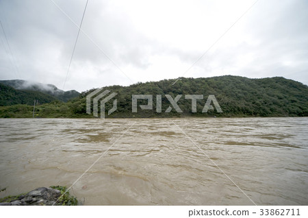 江原道永高郡東港 33862711