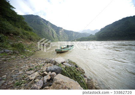 江原道永高郡東港 33862720