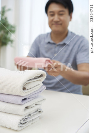爸爸，鵝爸爸 33864751