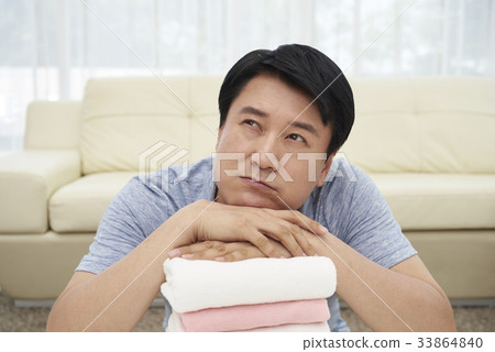 爸爸，鵝爸爸 33864840