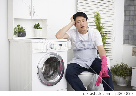 爸爸,鵝爸爸 爸爸,鵝爸爸 33864850