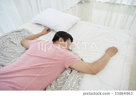 爸爸，鵝爸爸 33864963