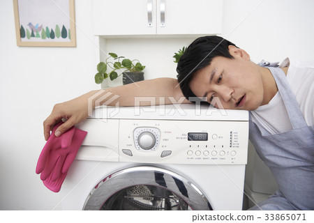 爸爸，鵝爸爸 33865071