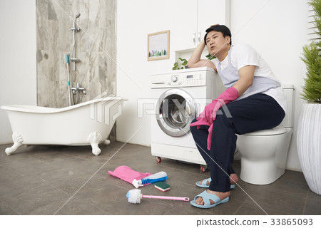 爸爸，鵝爸爸 33865093