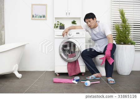 爸爸，鵝爸爸 33865116