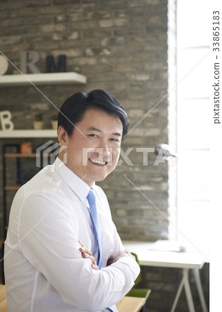 爸爸，商人，鵝爸爸 33865183