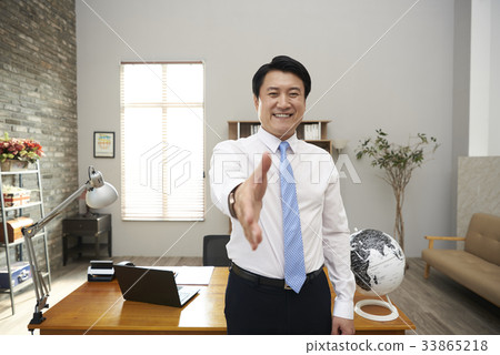 爸爸,商人,鵝爸爸 爸爸,商人,鵝爸爸 33865218