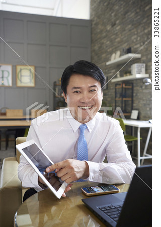 爸爸,商人,鵝爸爸 爸爸,商人,鵝爸爸 33865221