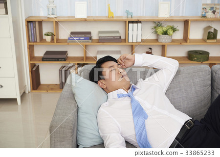 爸爸,商人,鵝爸爸 爸爸,商人,鵝爸爸 33865233