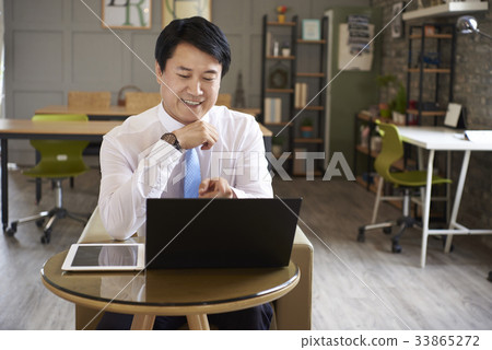 爸爸，商人，鵝爸爸 33865272