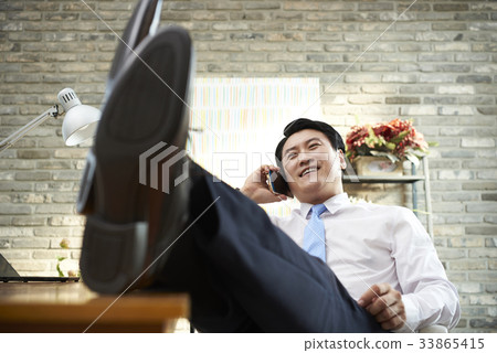 爸爸,商人,鵝爸爸 爸爸,商人,鵝爸爸 33865415