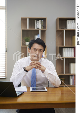 爸爸,商人,鵝爸爸 爸爸,商人,鵝爸爸 33865418