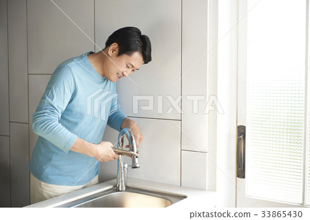 爸爸，鵝爸爸 33865430