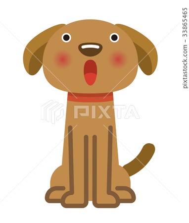 New Year's card [Series] 33865465