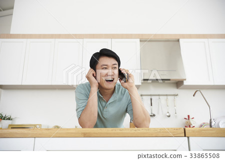 爸爸,鵝爸爸 爸爸,鵝爸爸 33865508