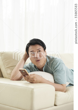 Dad, Geese Dad 33865583