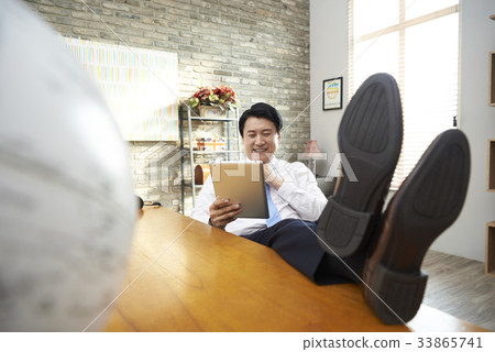 爸爸，商人，鵝爸爸 33865741