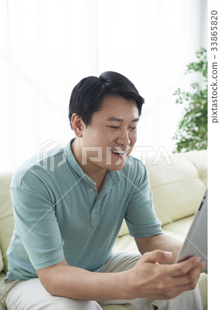 爸爸,鵝爸爸 爸爸,鵝爸爸 33865820