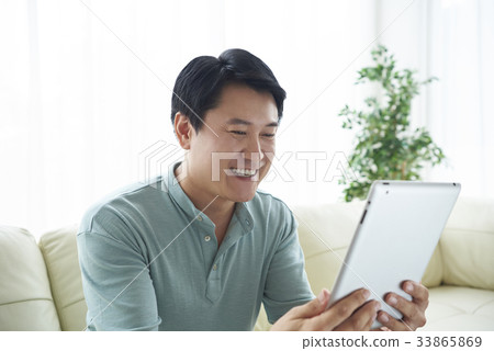 爸爸，鵝爸爸 33865869
