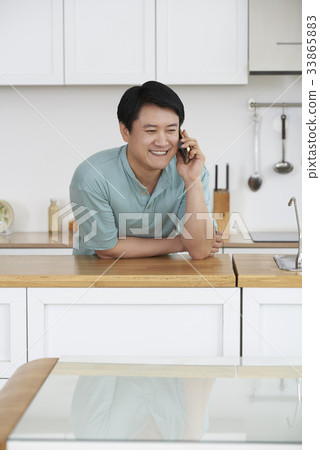 爸爸，鵝爸爸 33865883