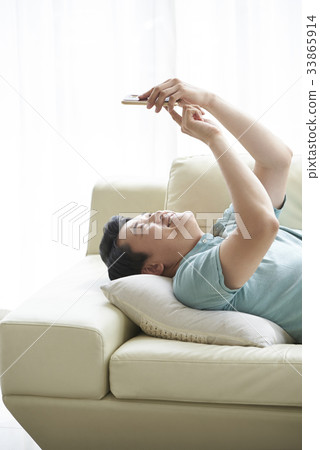 爸爸，鵝爸爸 33865914