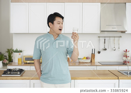 爸爸，鵝爸爸 33865924