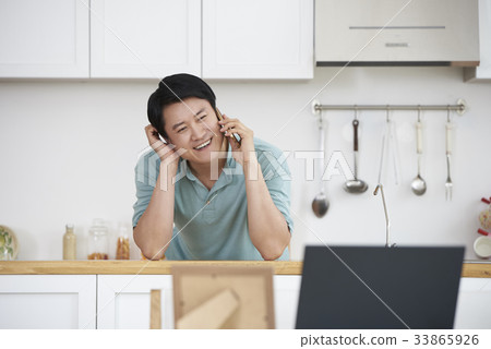 Dad, Geese Dad Dad, Geese Dad 33865926