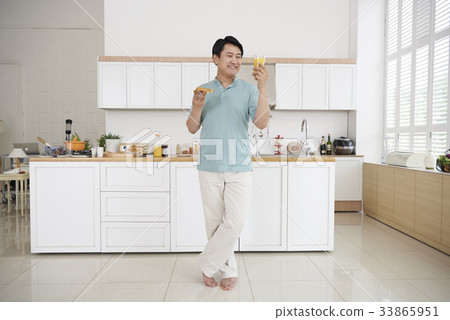 爸爸，鵝爸爸 33865951