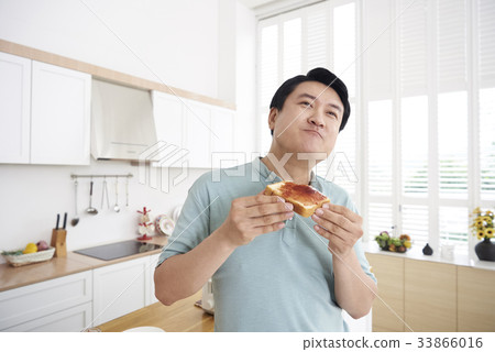 爸爸,鵝爸爸 爸爸,鵝爸爸 33866016
