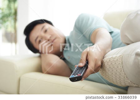 爸爸，鵝爸爸 33866039