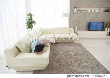 爸爸，鵝爸爸 33866045