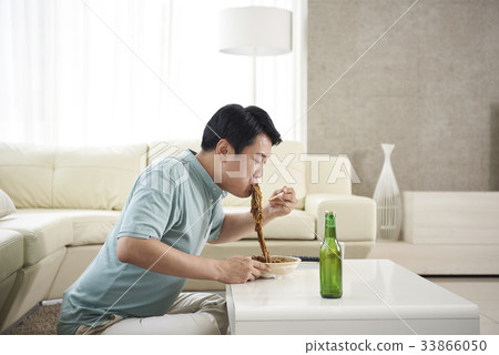 爸爸，鵝爸爸 33866050