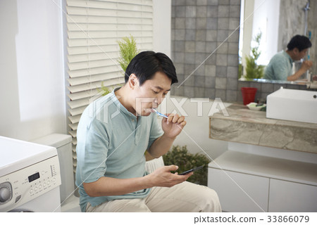 爸爸，鵝爸爸 33866079