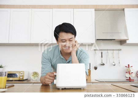 爸爸,鵝爸爸 爸爸,鵝爸爸 33866123