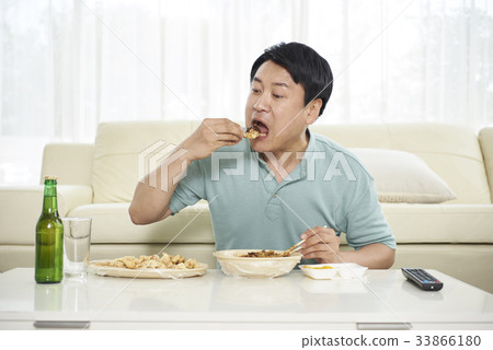 爸爸，鵝爸爸 33866180