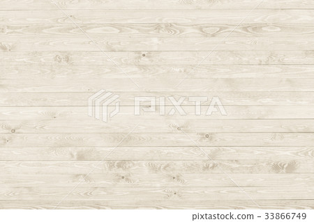 Old planks with natural wood texture background. Old planks with natural wood texture background. 33866749