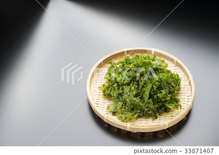 乾燥的陰霾 乾燥的陰霾 33871407