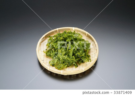 Dry haze Dry haze 33871409