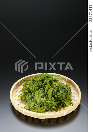 乾燥的陰霾 乾燥的陰霾 33871411