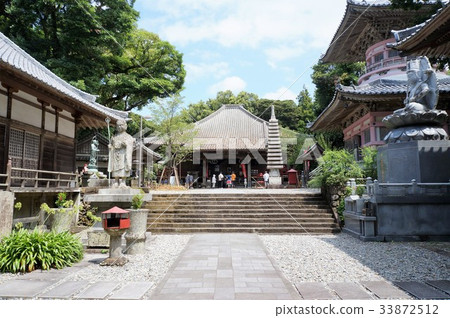 kamisaki寺廟的理由 kamisaki寺廟的理由 33872512