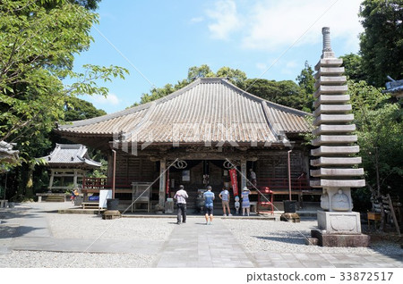 Tomodachi Temples Tomodachi Temples 33872517