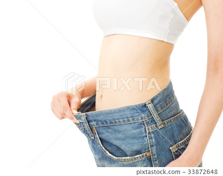 Weight loss Weight loss 33872648
