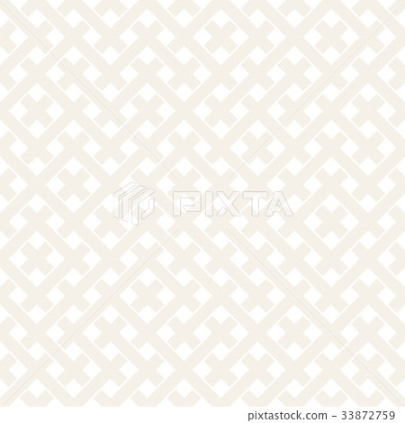 Weave Seamless Pattern. Stylish Repeating Texture Weave Seamless Pattern. Stylish Repeating Texture 33872759