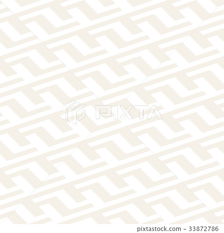 Repeating Slanted Stripes Modern Texture 33872786