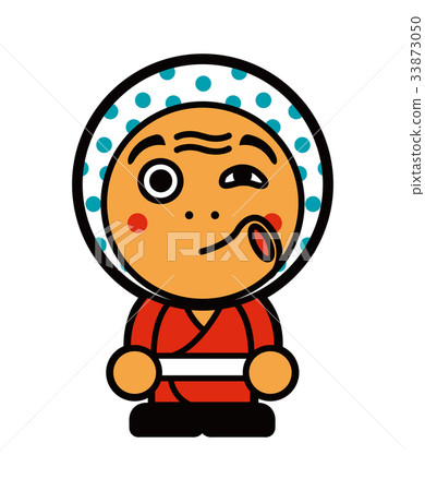 Illustration 33873050