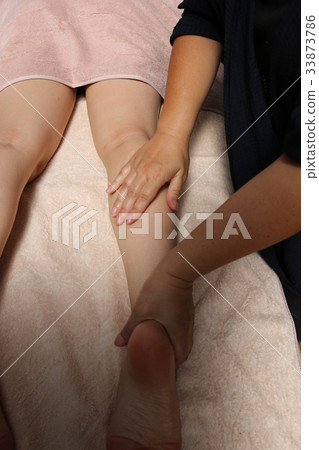 therapy, aroma, aromatherapy 33873786