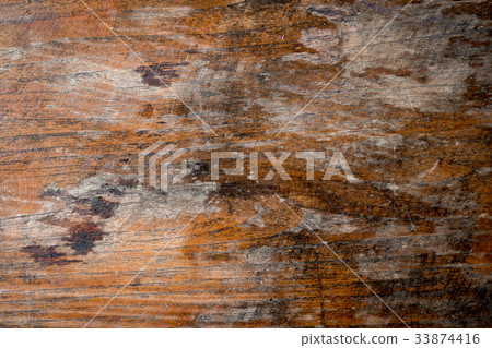 wood texture background wood texture background 33874416