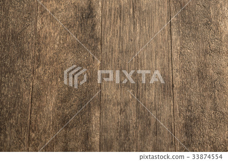 wood texture background wood texture background 33874554