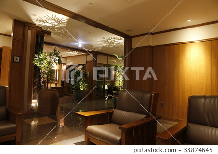 休息室 休息室 33874645