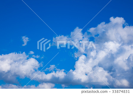 九月天空3; 2 33874831